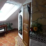 Apartmenthaus Casa Palma 3*