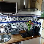 شقة فندقية كازا بالما