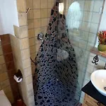 شقة فندقية كازا بالما بوهل